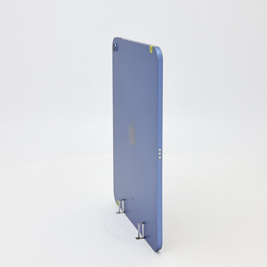 95新 Apple iPad 10代 64G 藍色 WIFI