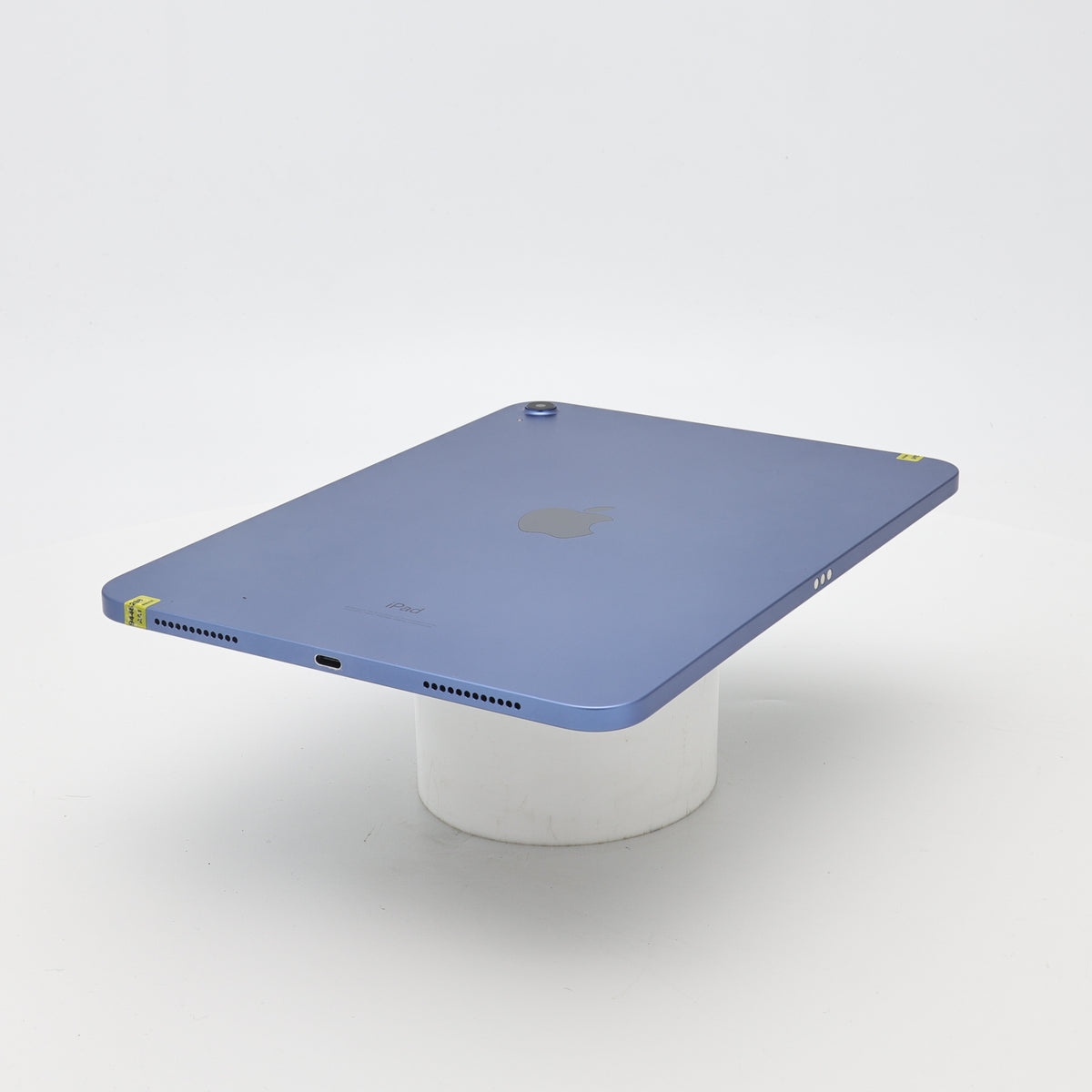 95新 Apple iPad 10代 64G 藍色 WIFI