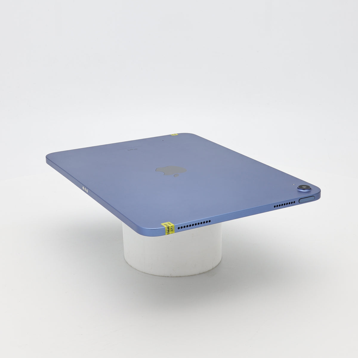 95新 Apple iPad 10代 64G 藍色 WIFI