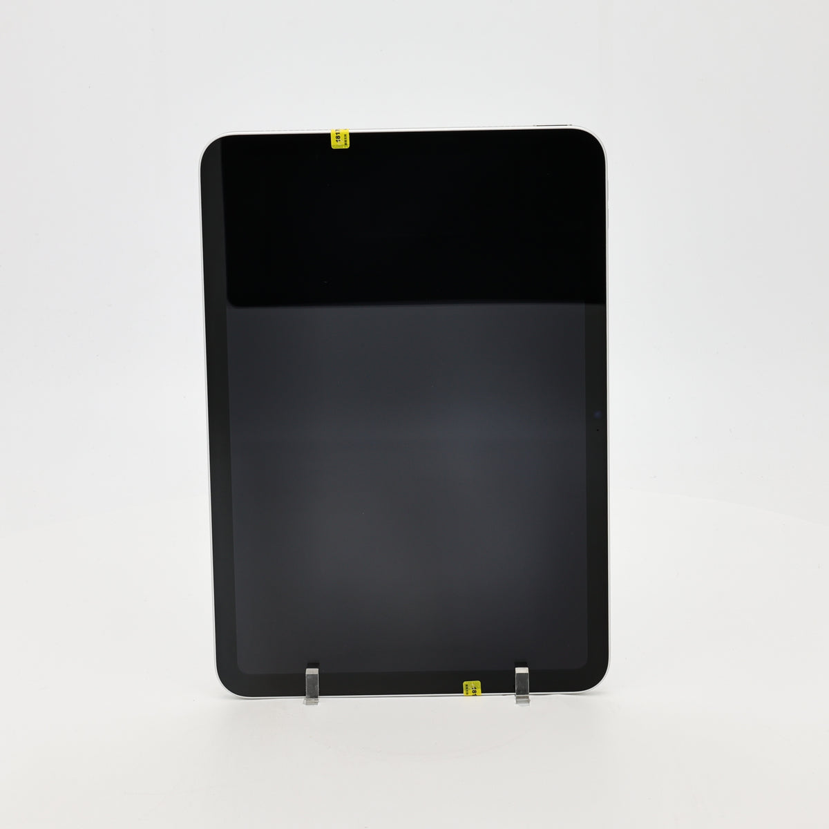 99新 Apple iPad 10代 256G 銀色 WIFI