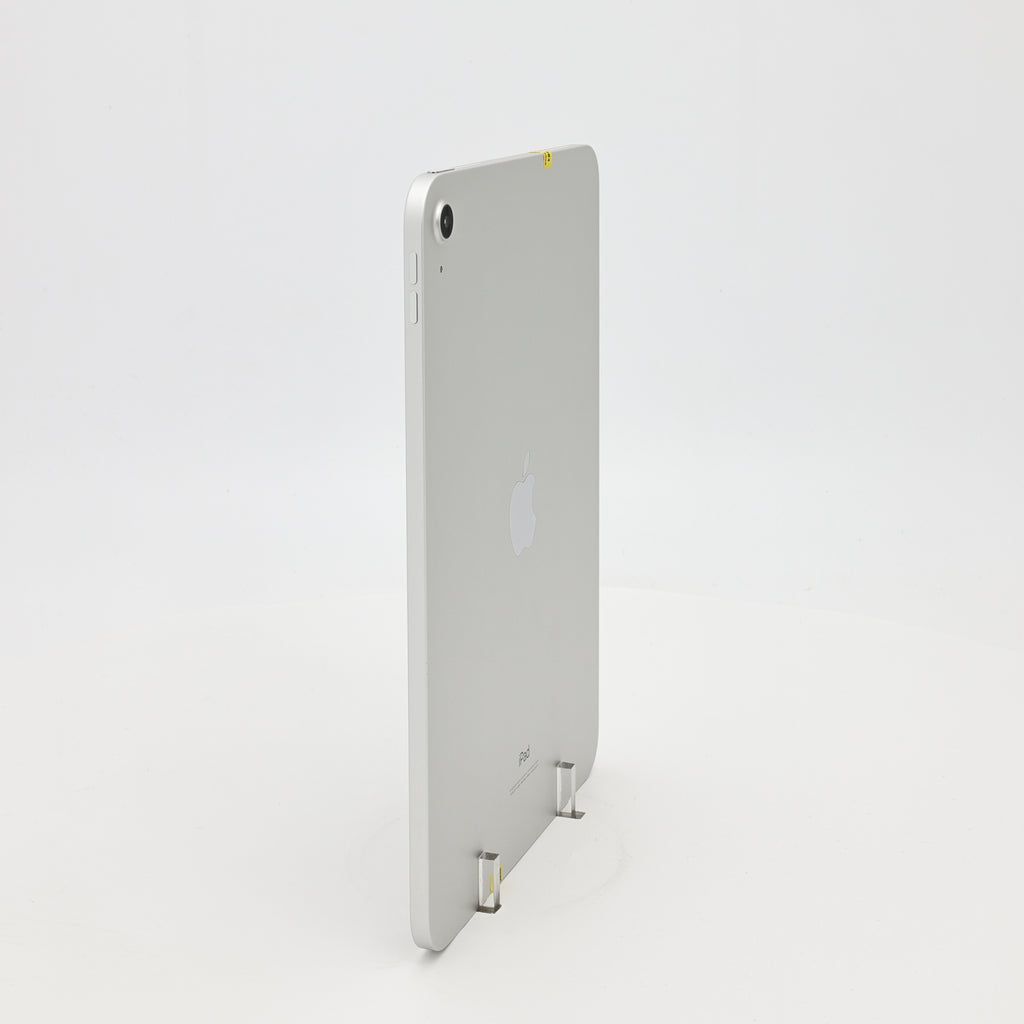 99新 Apple iPad 10代 256G 銀色 WIFI