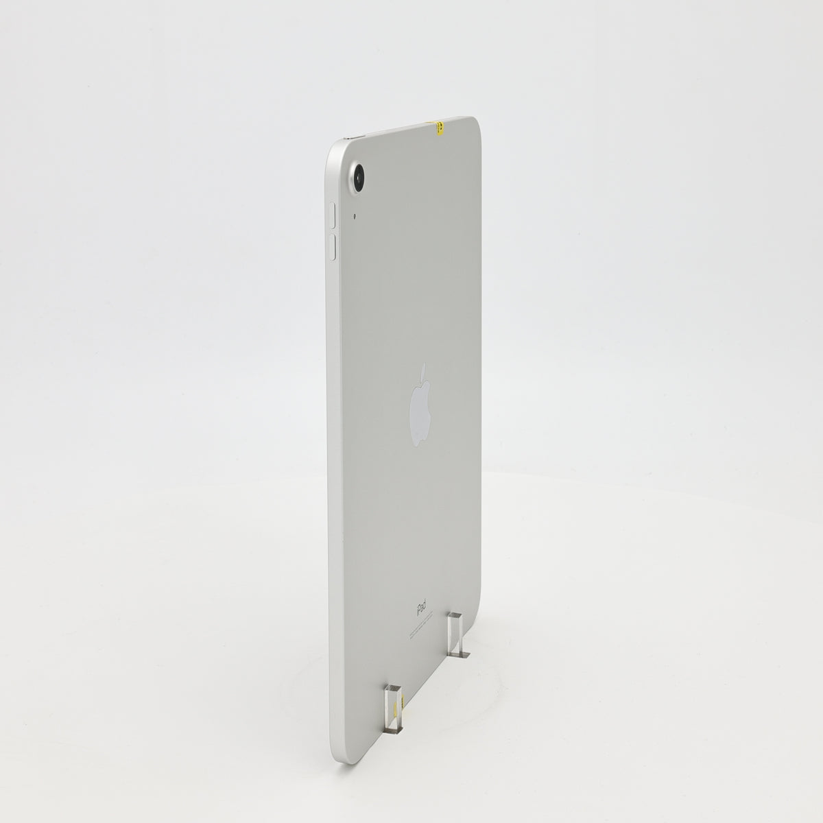 99新 Apple iPad 10代 256G 銀色 WIFI