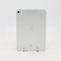 99新 Apple iPad 10代 256G 銀色 WIFI
