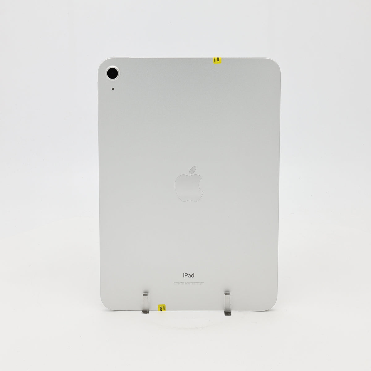 99新 Apple iPad 10代 256G 銀色 WIFI