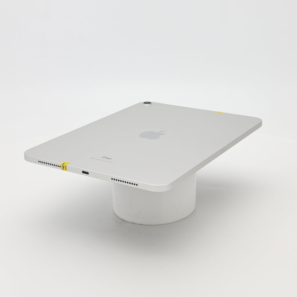 99新 Apple iPad 10代 256G 銀色 WIFI