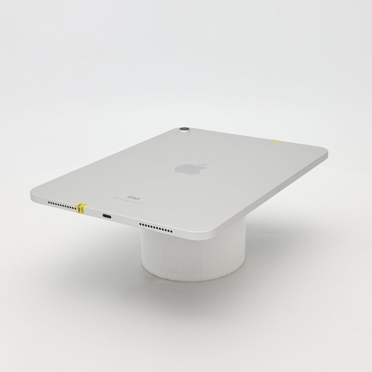 99新 Apple iPad 10代 256G 銀色 WIFI