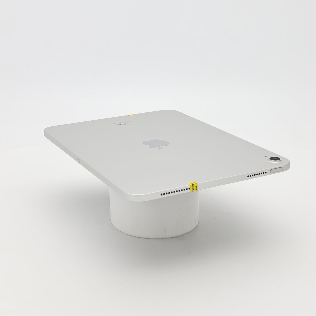 99新 Apple iPad 10代 256G 銀色 WIFI