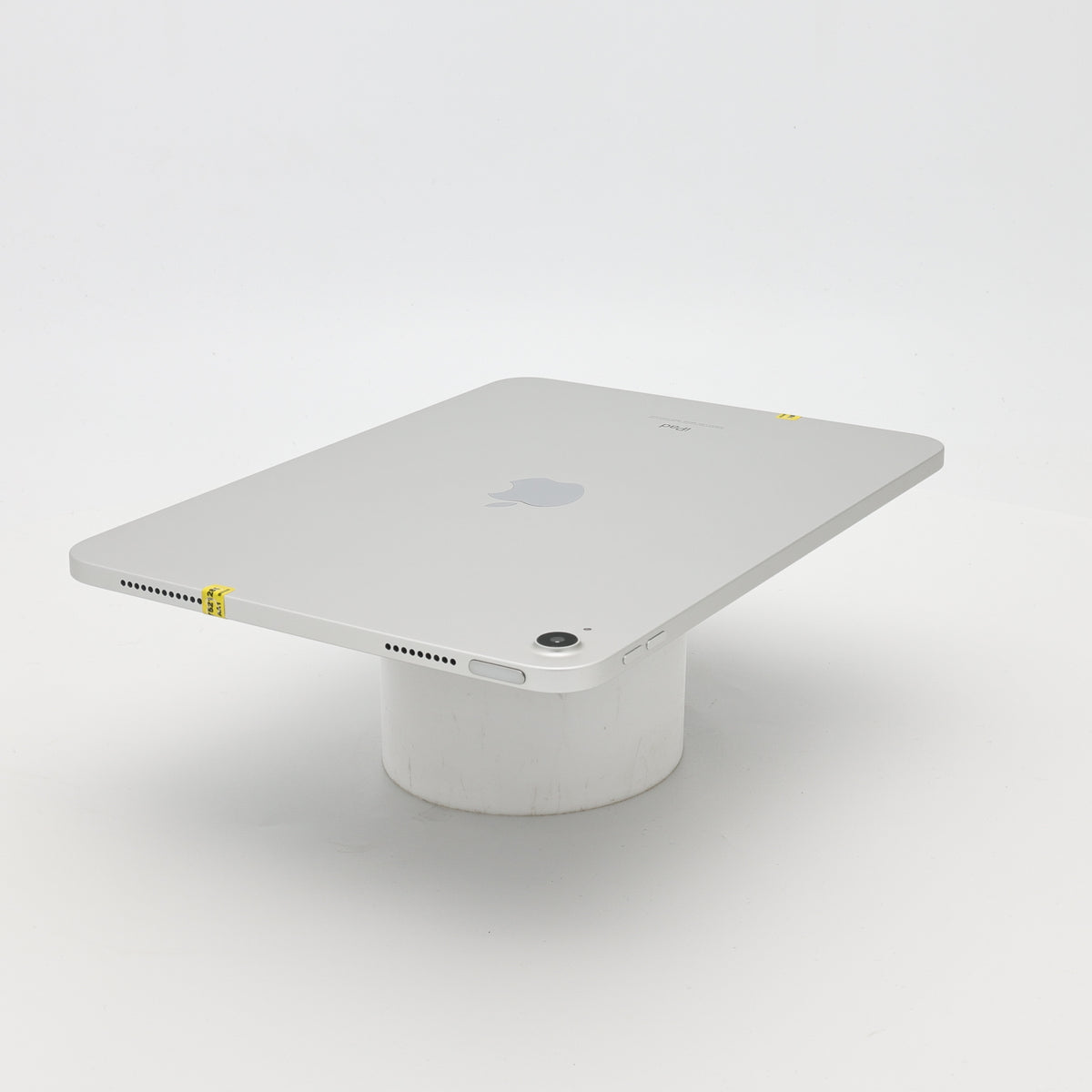 99新 Apple iPad 10代 256G 銀色 WIFI