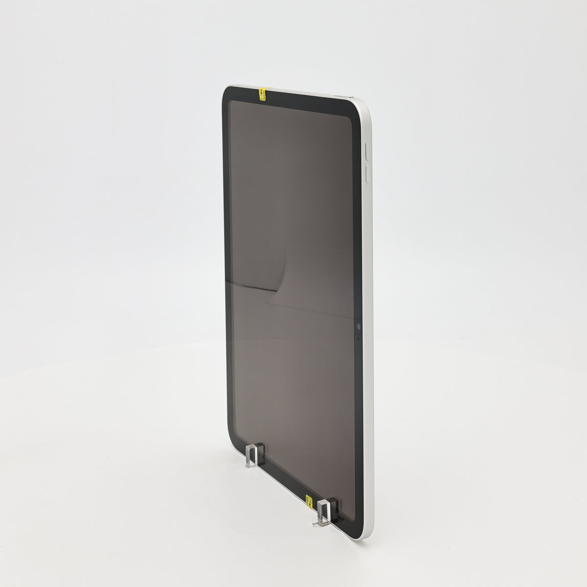99新 Apple iPad 10代 256G 銀色 WIFI