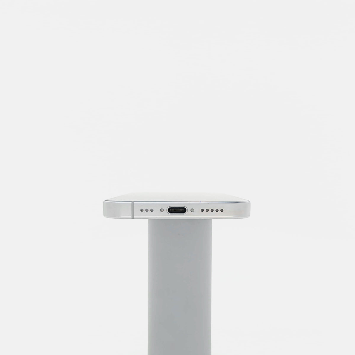 99新 Apple iPhone 16 Pro 128G 白色鈦金屬 中國大陸版
