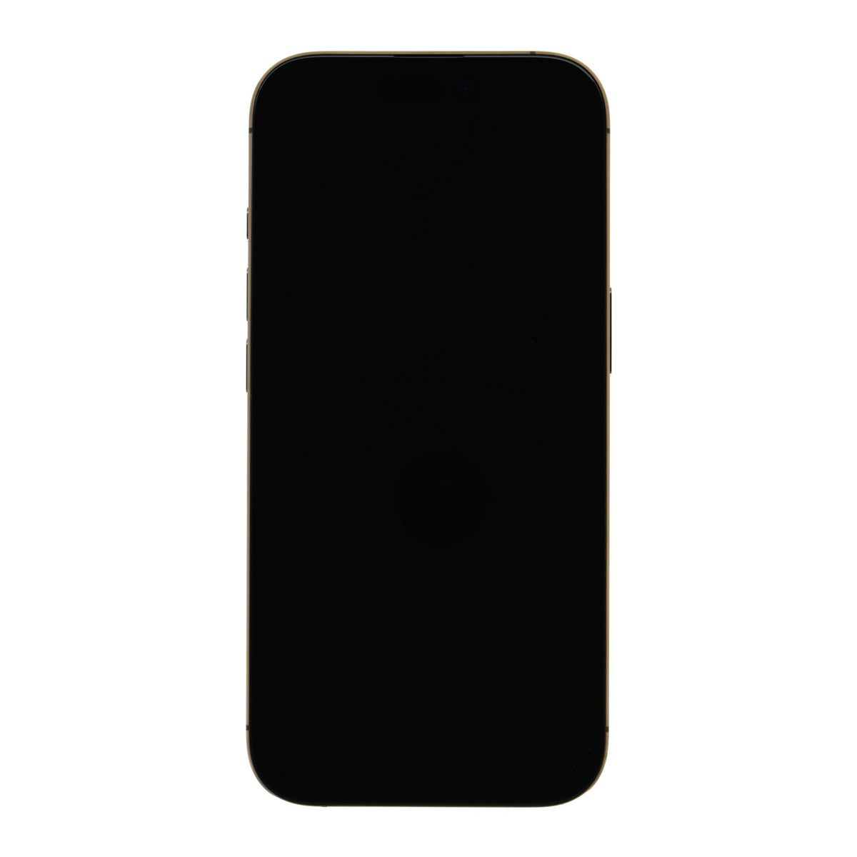 99新 Apple iPhone 16 Pro 128G 沙漠色鈦金屬 中國大陸版