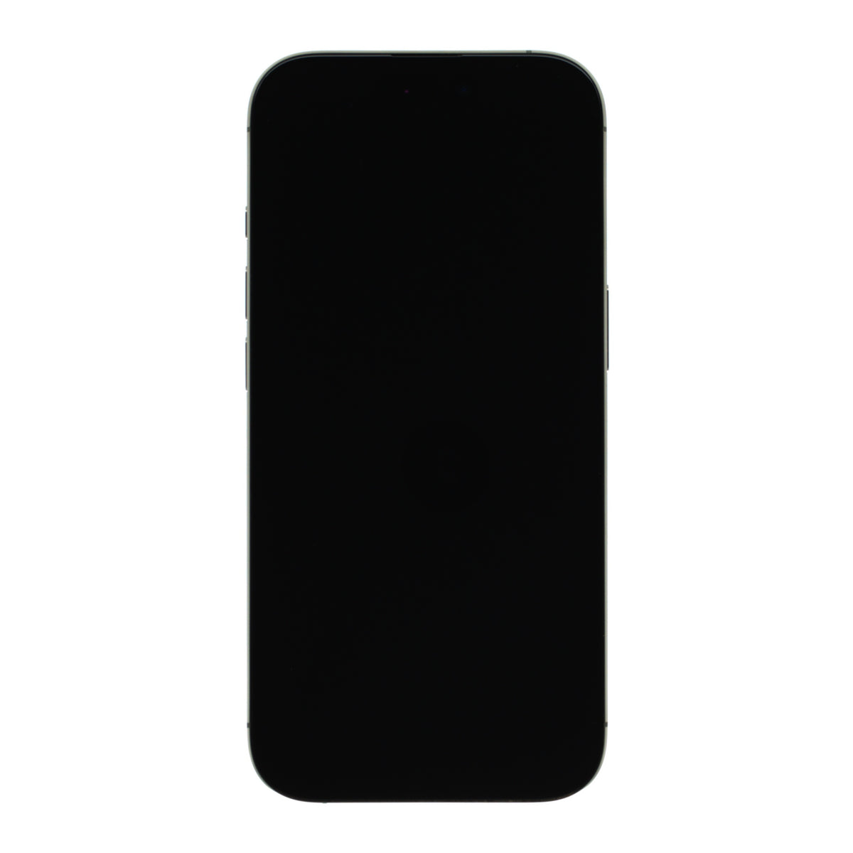 95新 Apple iPhone 16 Pro 128G 原色鈦金屬 中國大陸版