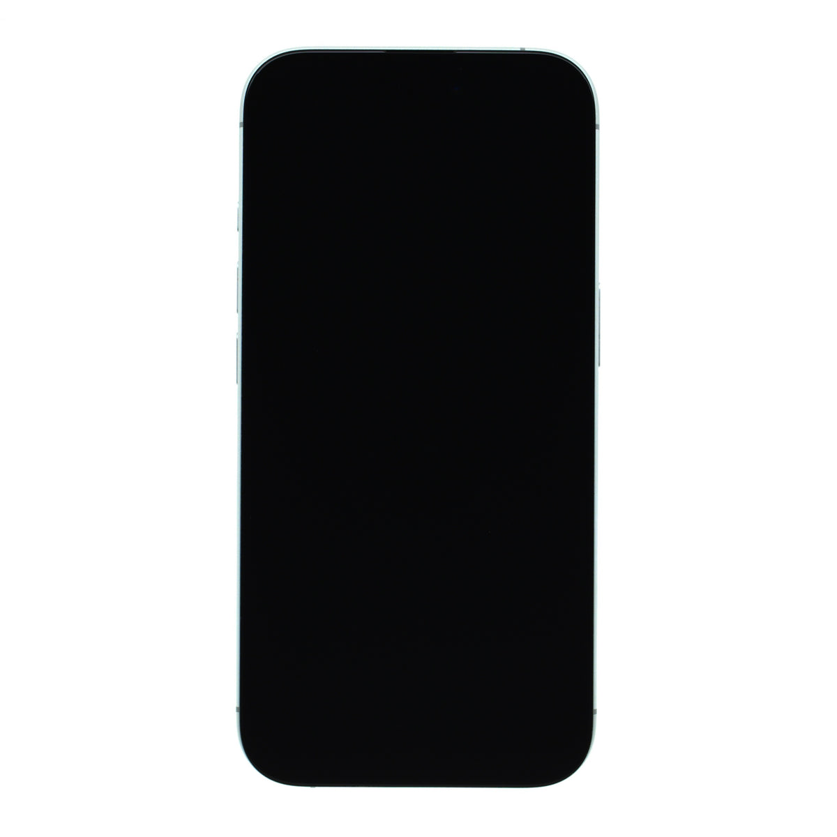 95新 Apple iPhone 16 256G 白色 中國大陸版