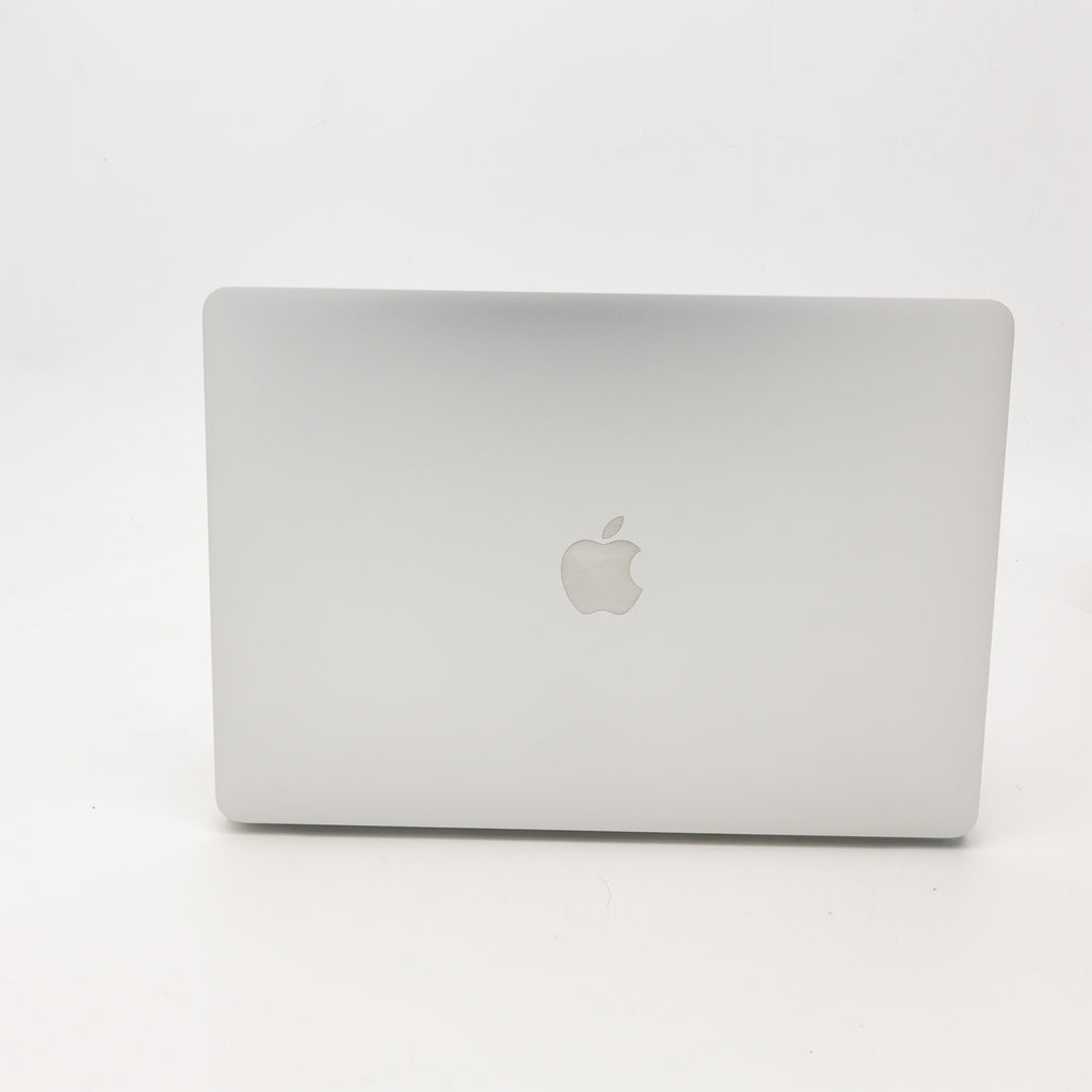 95新 Apple MacBook Air 20年 13寸 i5 1.1G 8G RAM 512G SSD 銀色