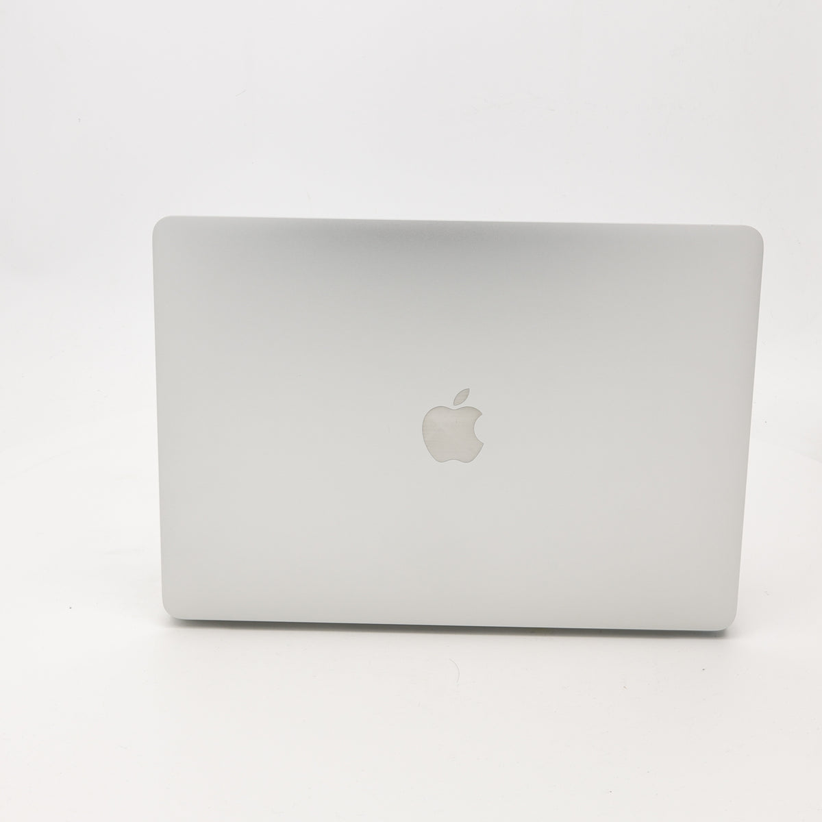 95新 Apple MacBook Air 20年 13寸 i5 1.1G 8G RAM 512G SSD 銀色