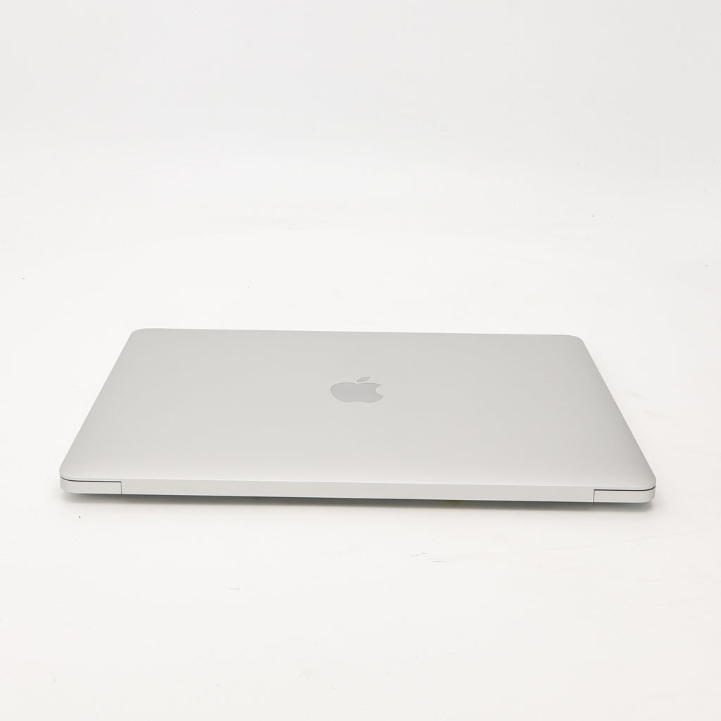95新 Apple MacBook Air 20年 13寸 i5 1.1G 8G RAM 512G SSD 銀色