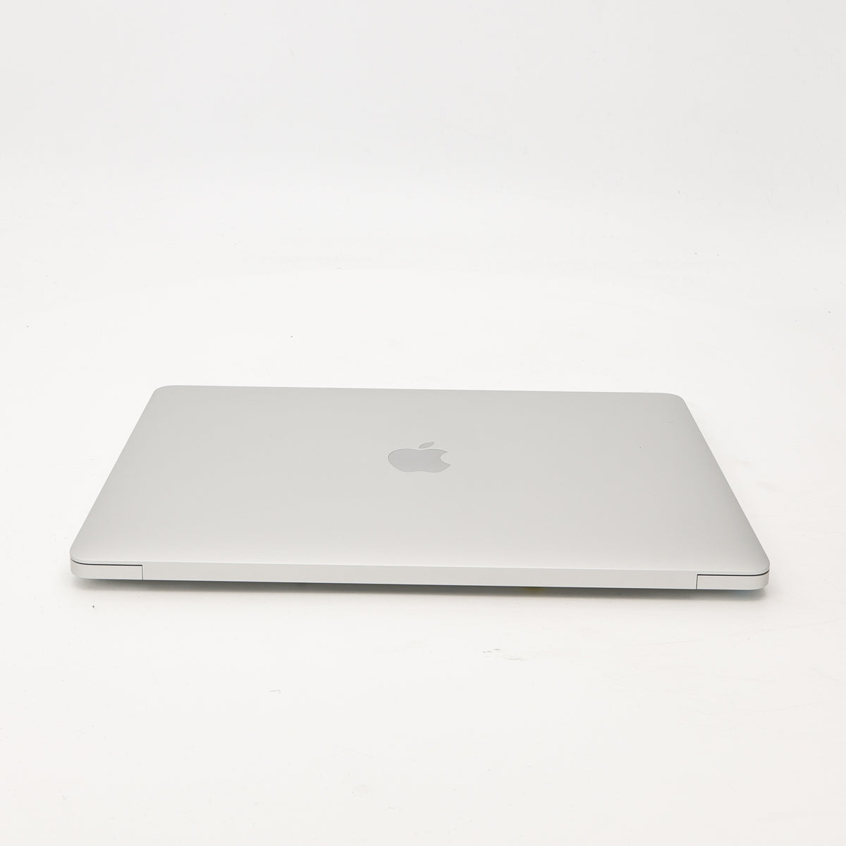 95新 Apple MacBook Air 20年 13寸 i5 1.1G 8G RAM 512G SSD 銀色