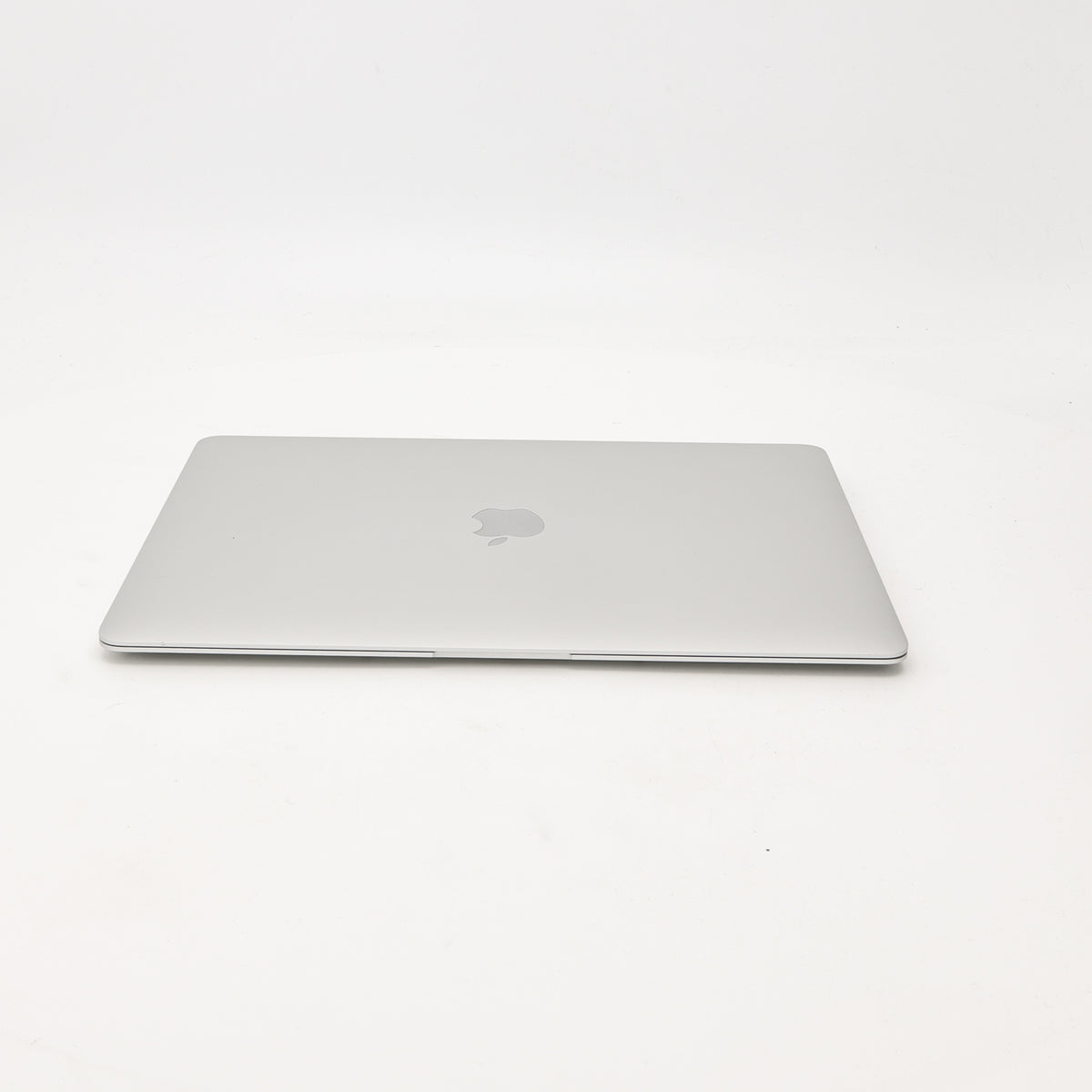 95新 Apple MacBook Air 20年 13寸 i5 1.1G 8G RAM 512G SSD 銀色