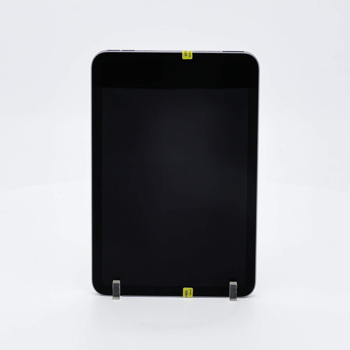 99新 Apple iPad mini6 64G 紫色 WIFI