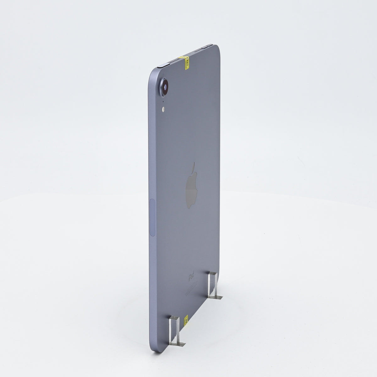 99新 Apple iPad mini6 64G 紫色 WIFI
