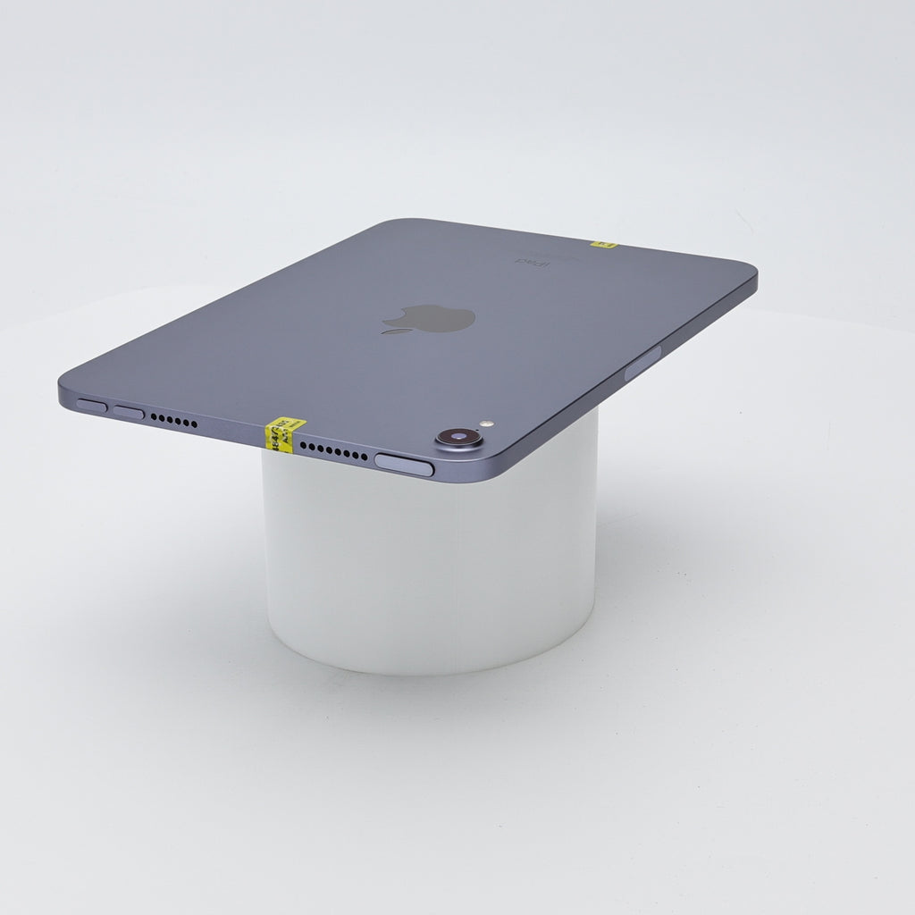 99新 Apple iPad mini6 64G 紫色 WIFI