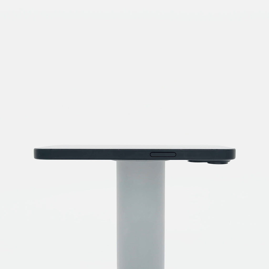 95新 Apple iPhone 15 256G 黑色 中國大陸版