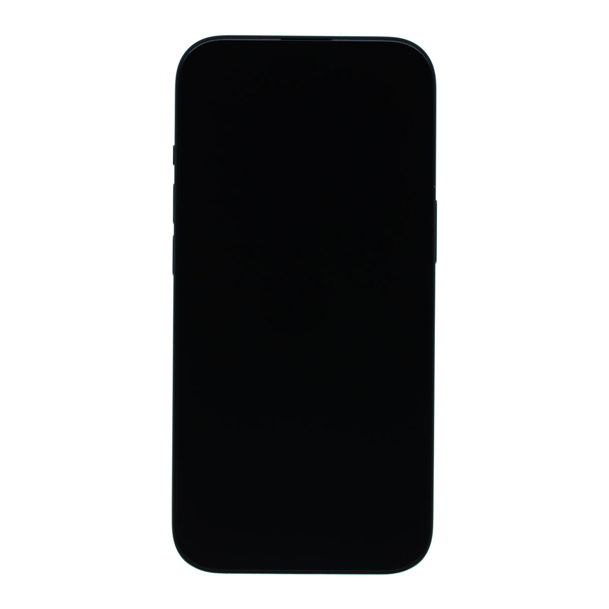 95新 Apple iPhone 15 256G 黑色 中國大陸版