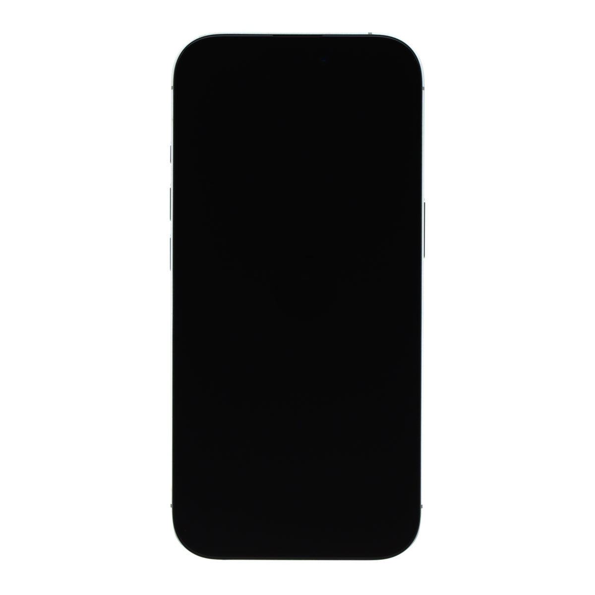 99新 Apple iPhone 16 Pro 128G 白色鈦金屬 中國大陸版