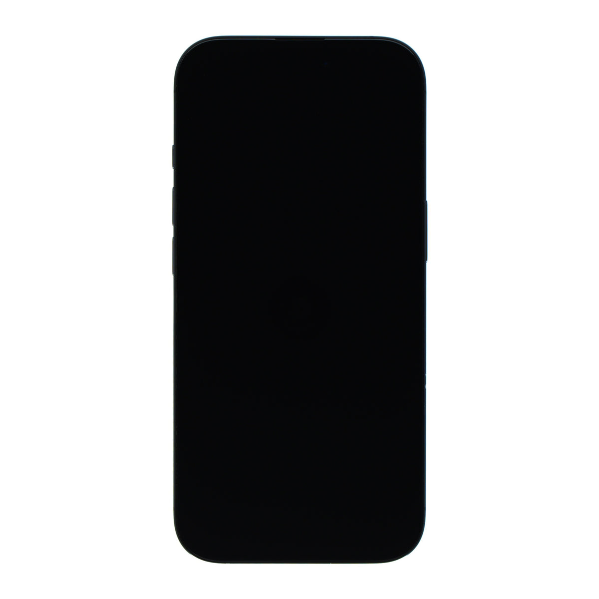 95新 Apple iPhone 16 Pro 128G 黑色鈦金屬 中國大陸版