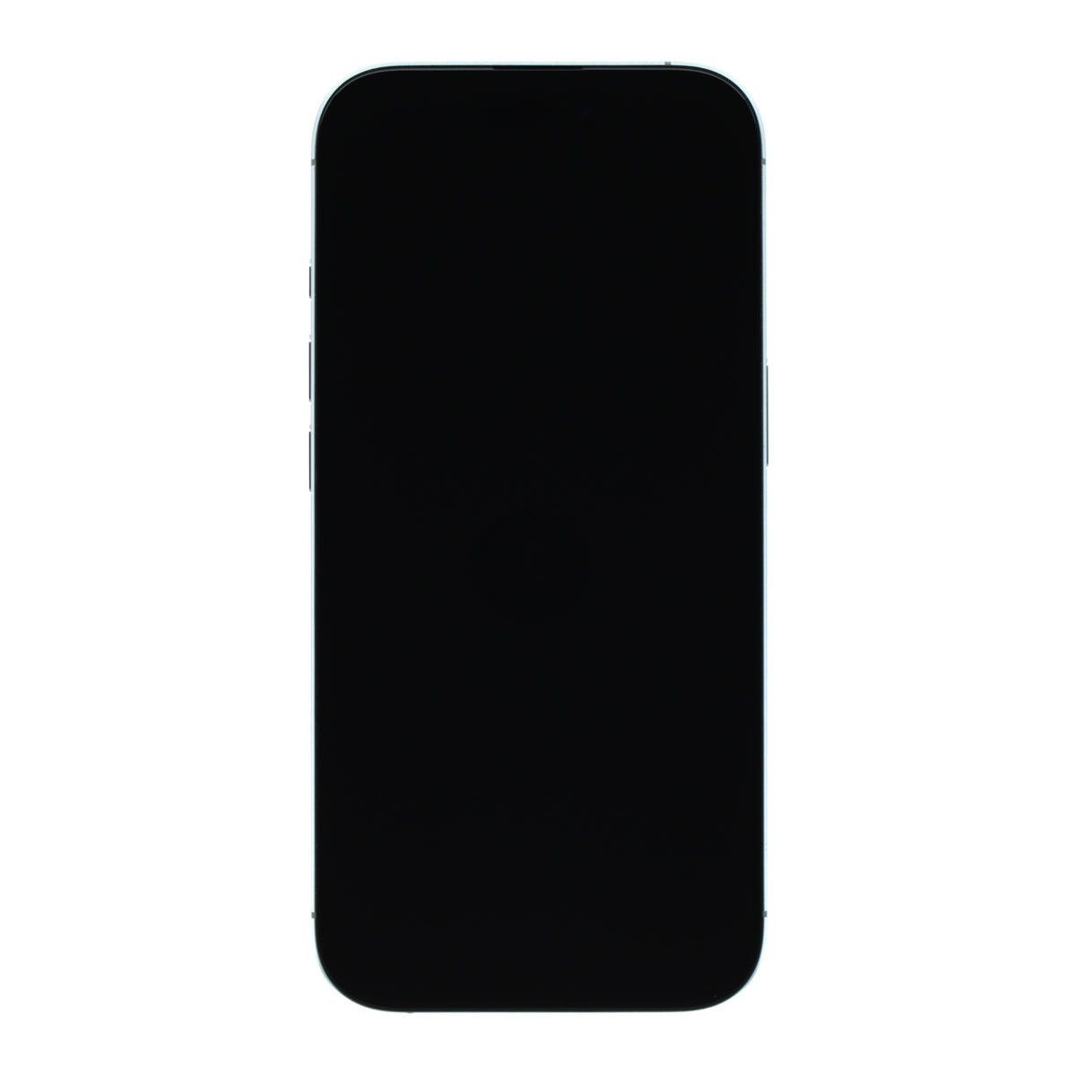 95新 Apple iPhone 16 Pro 128G 白色鈦金屬 中國大陸版