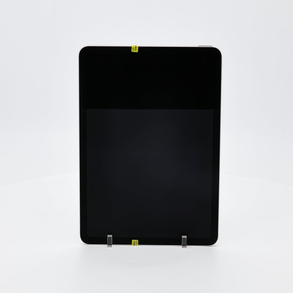 95新 Apple iPad Air5 256G 粉紅色 WIFI