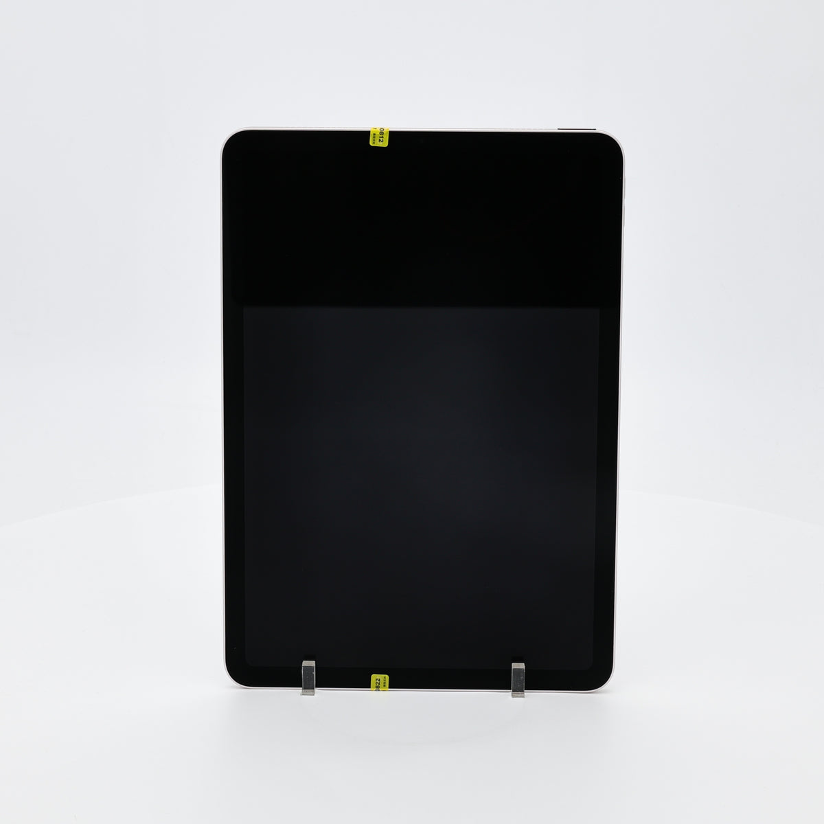 95新 Apple iPad Air5 256G 粉紅色 WIFI