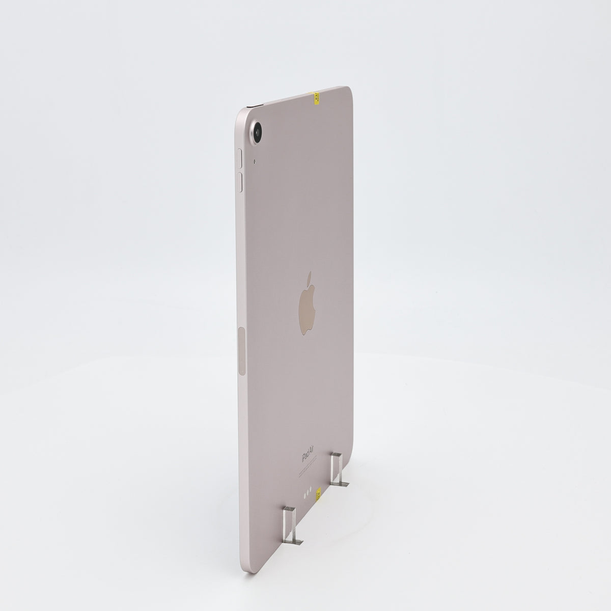95新 Apple iPad Air5 256G 粉紅色 WIFI