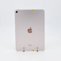 95新 Apple iPad Air5 256G 粉紅色 WIFI