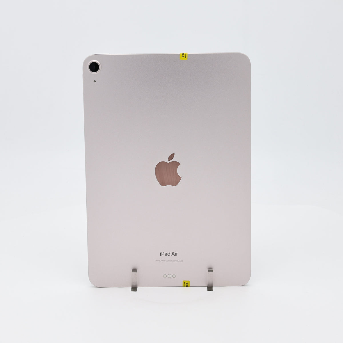 95新 Apple iPad Air5 256G 粉紅色 WIFI