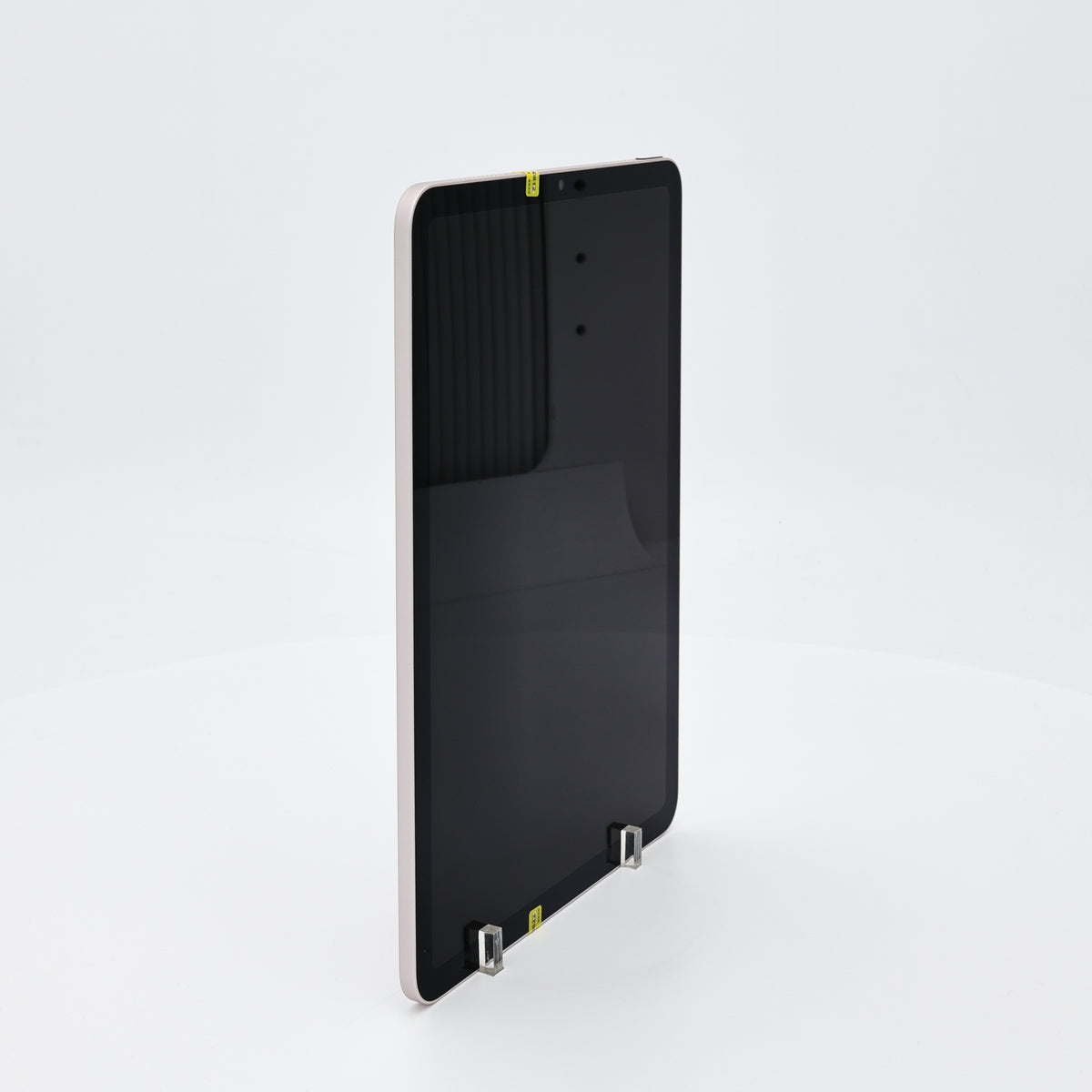 95新 Apple iPad Air5 256G 粉紅色 WIFI