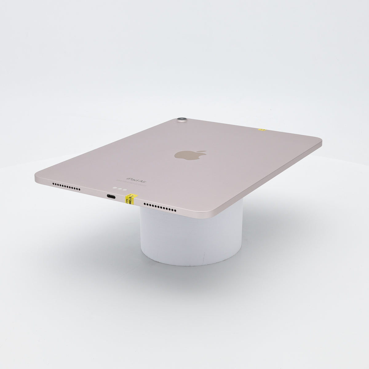 95新 Apple iPad Air5 256G 粉紅色 WIFI