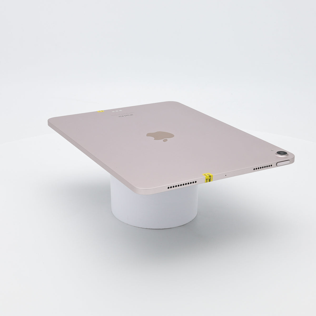 95新 Apple iPad Air5 256G 粉紅色 WIFI