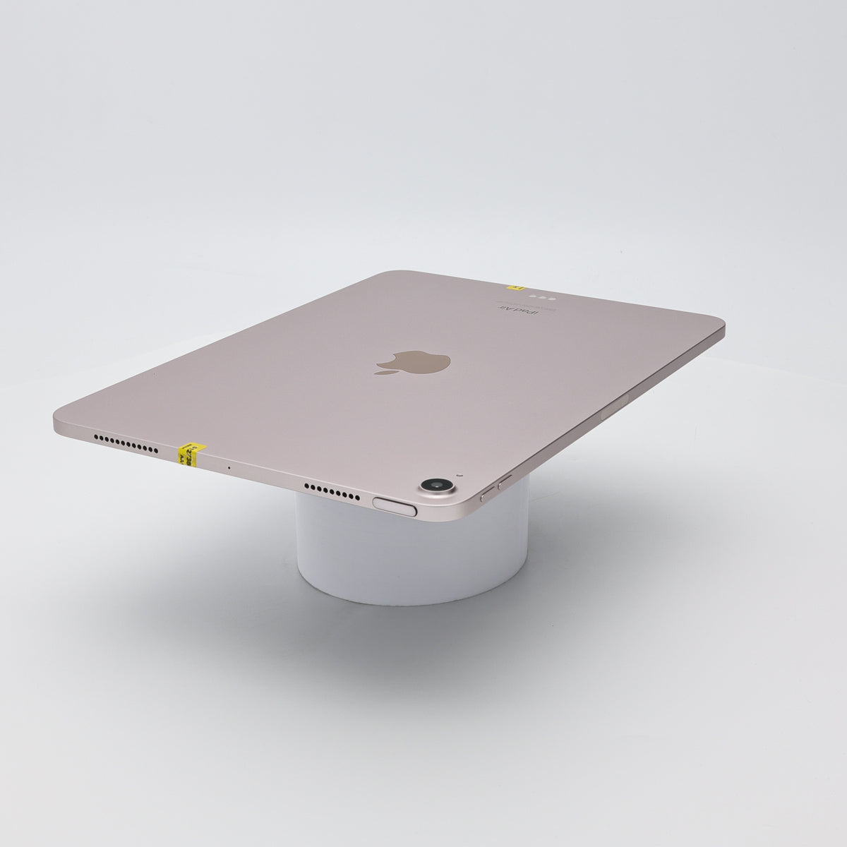 95新 Apple iPad Air5 256G 粉紅色 WIFI