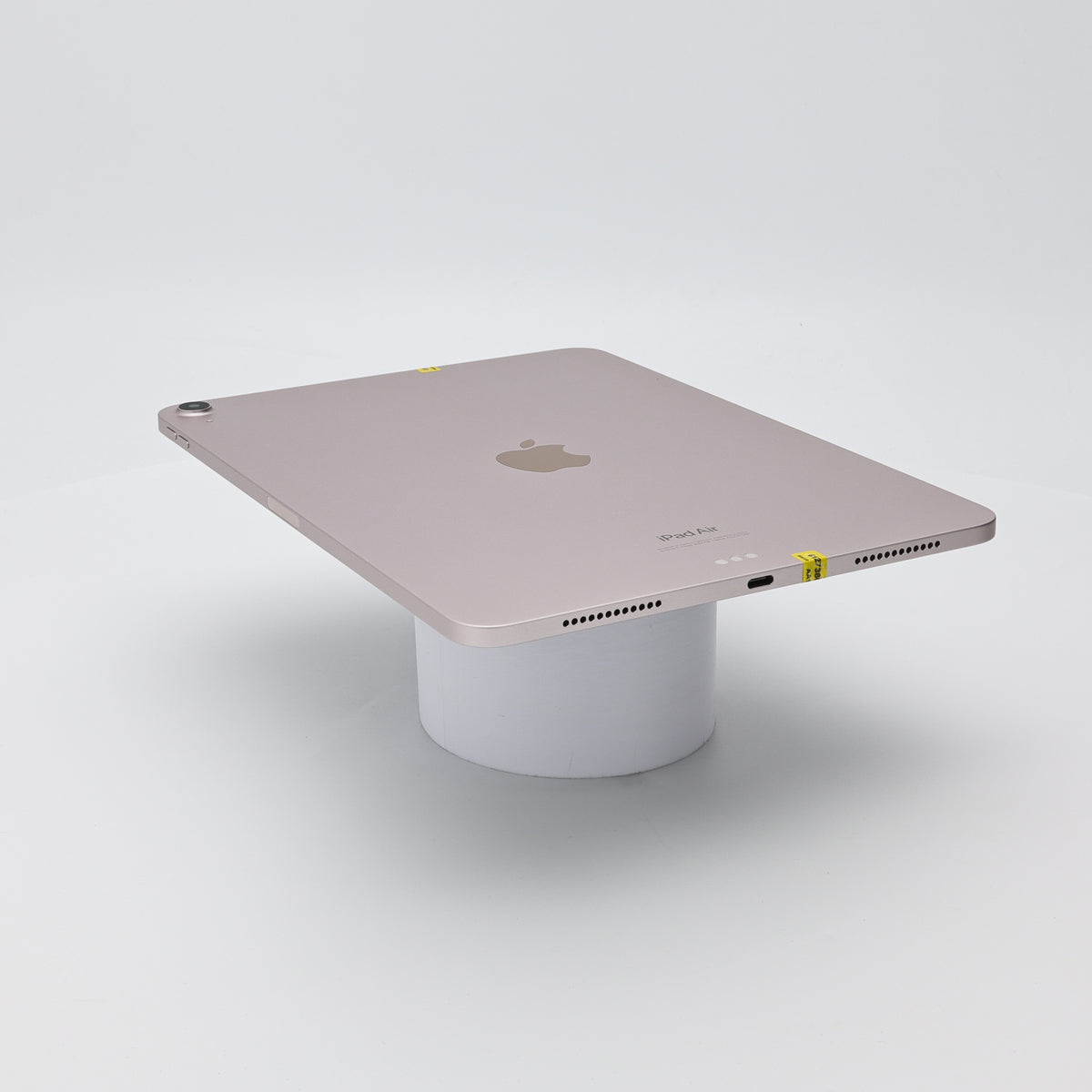 95新 Apple iPad Air5 256G 粉紅色 WIFI