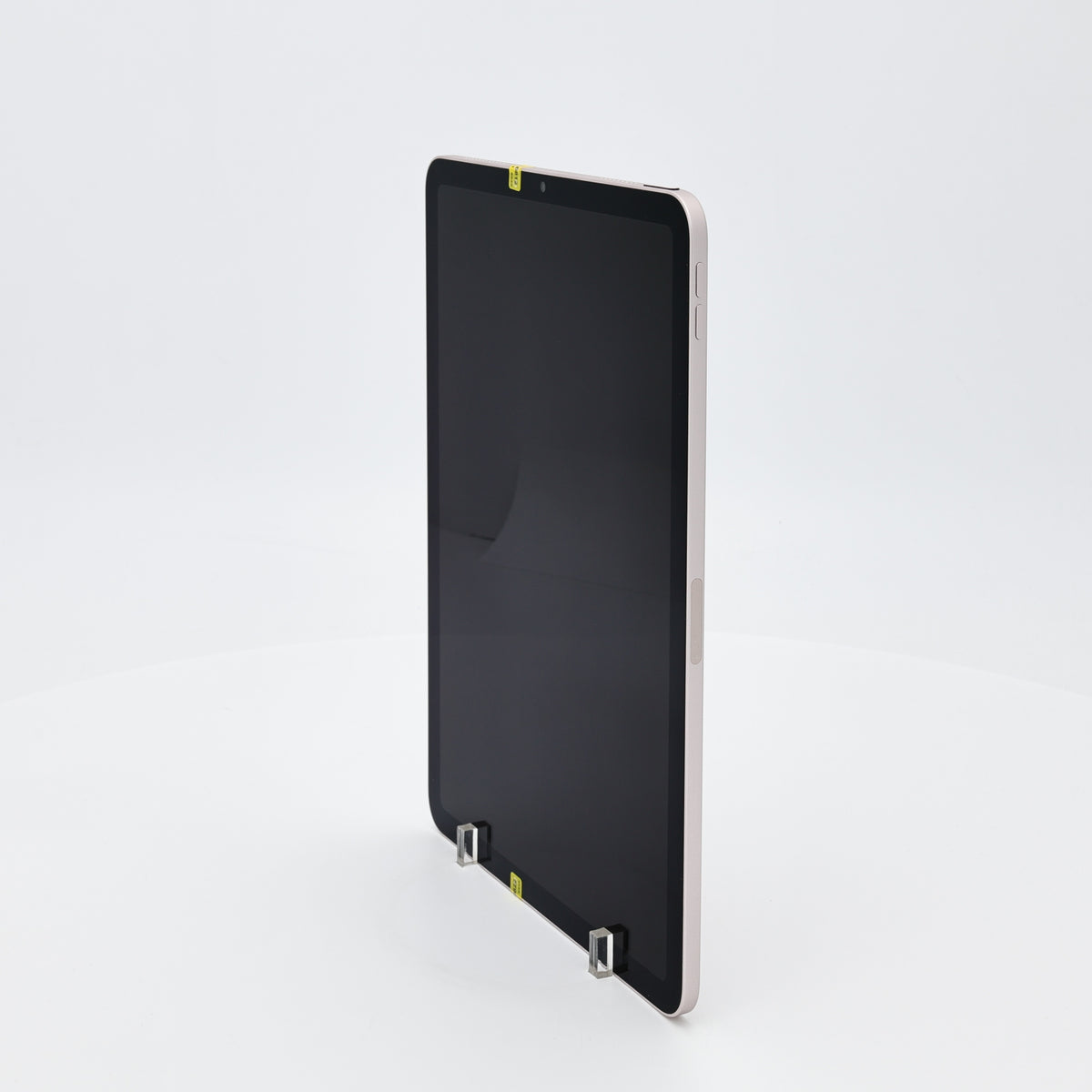 95新 Apple iPad Air5 256G 粉紅色 WIFI