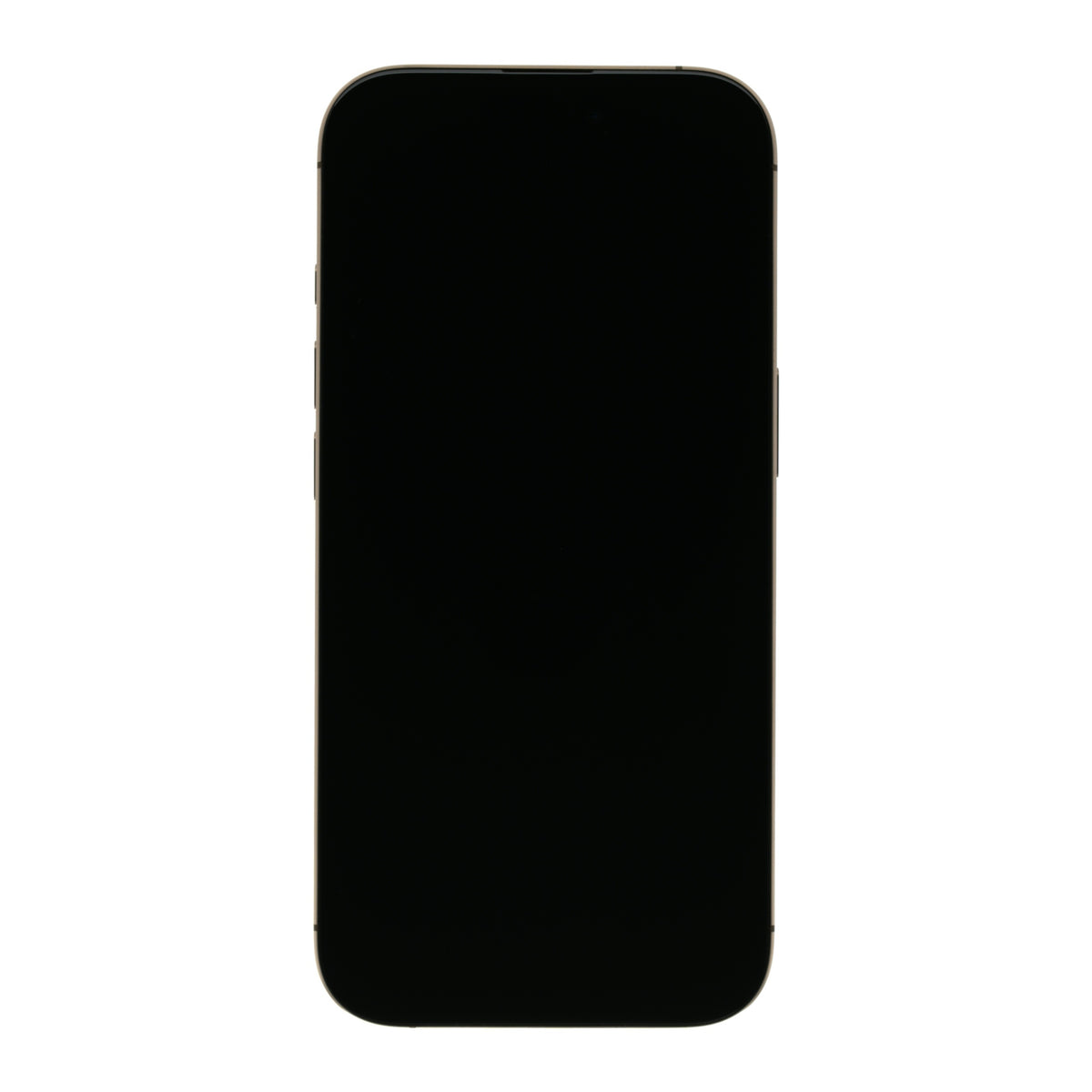 95新 Apple iPhone 16 Pro 128G 沙漠色鈦金屬 中國大陸版