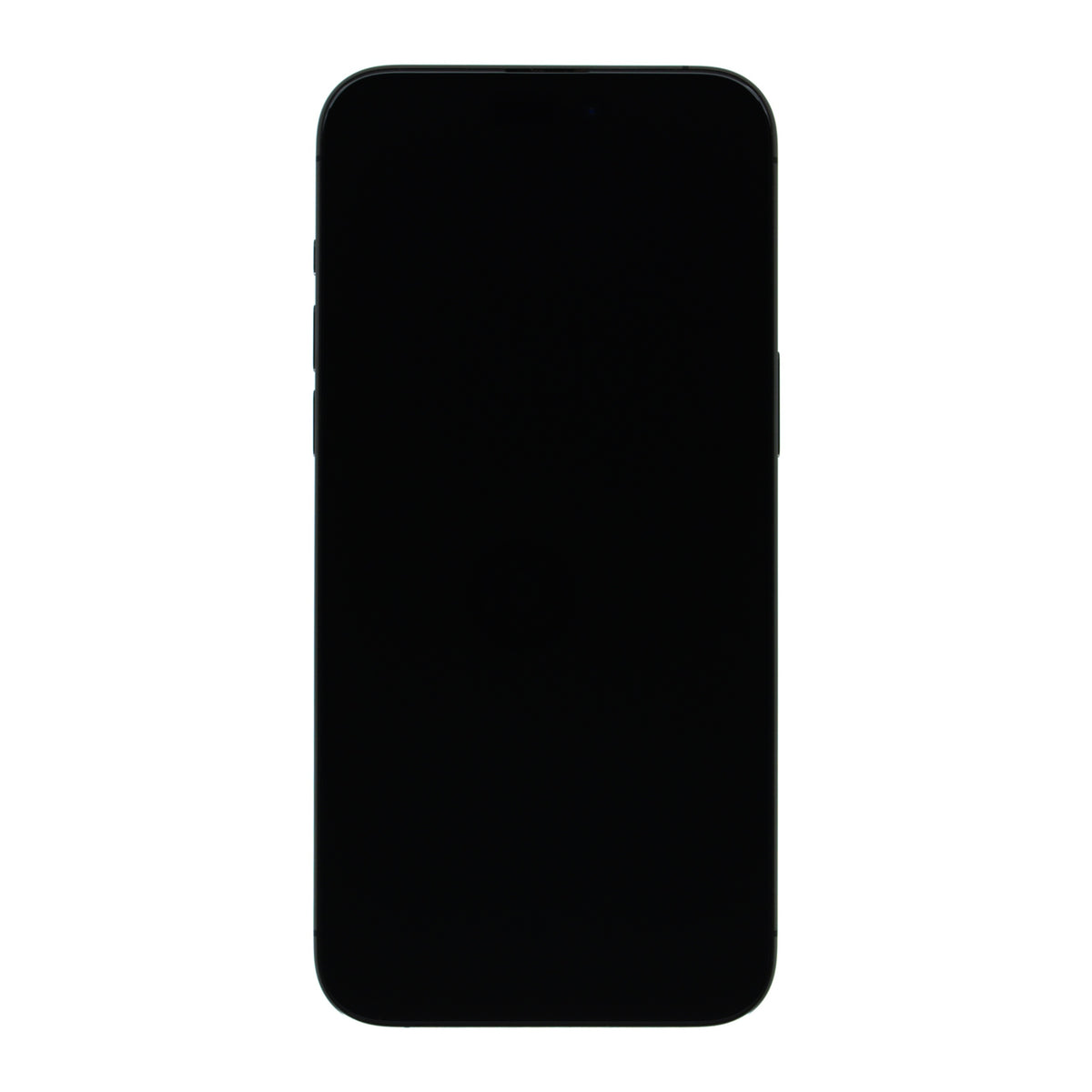 95新 Apple iPhone 15 Pro Max 256G 黑色鈦金屬 中國大陸版
