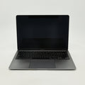95新 Apple MacBook Air 20年 13寸 i5 1.1G 8G RAM 256G SSD 深空灰色