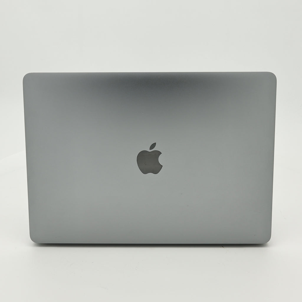 95新 Apple MacBook Air 20年 13寸 i5 1.1G 8G RAM 256G SSD 深空灰色