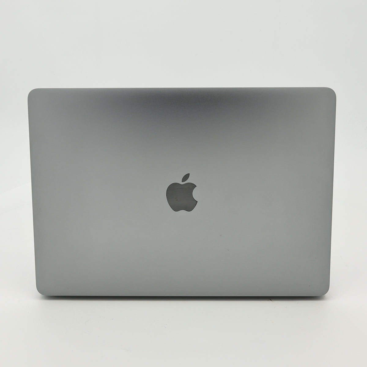95新 Apple MacBook Air 20年 13寸 i5 1.1G 8G RAM 256G SSD 深空灰色