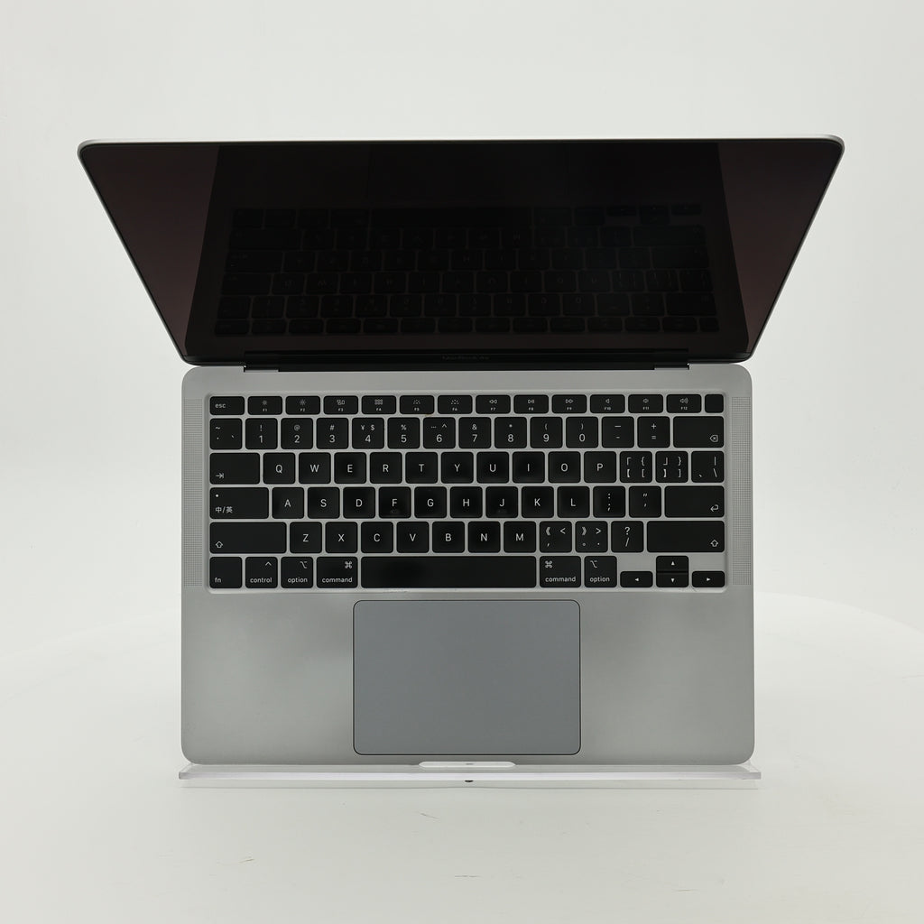 95新 Apple MacBook Air 20年 13寸 i5 1.1G 8G RAM 256G SSD 深空灰色