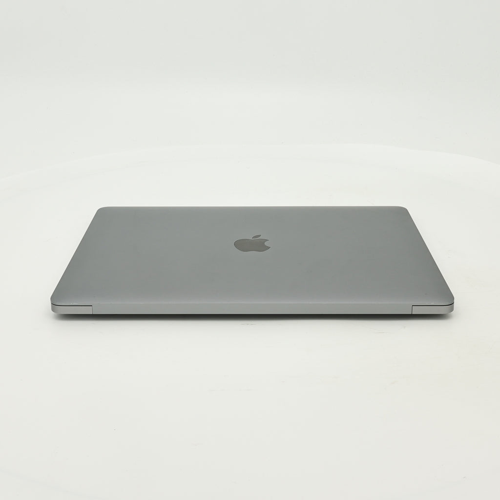 95新 Apple MacBook Air 20年 13寸 i5 1.1G 8G RAM 256G SSD 深空灰色