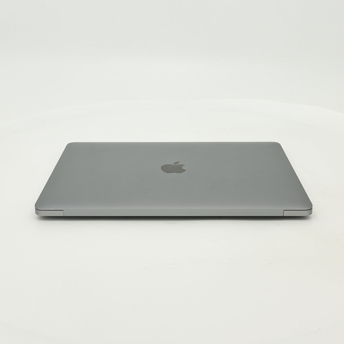 95新 Apple MacBook Air 20年 13寸 i5 1.1G 8G RAM 256G SSD 深空灰色