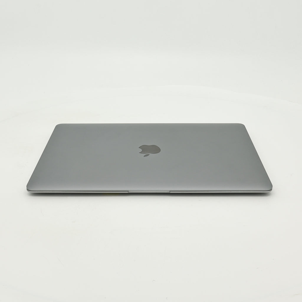 95新 Apple MacBook Air 20年 13寸 i5 1.1G 8G RAM 256G SSD 深空灰色